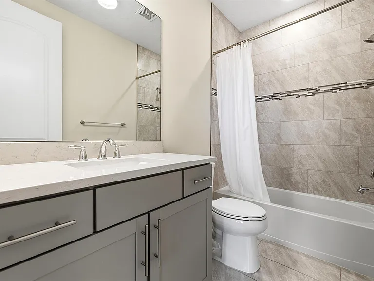 134 Indigo River Point — Photo 34
