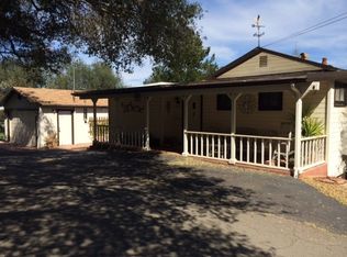 19965 3rd Pl, Escondido, CA 92029