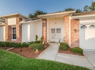 9045 Harrow Pl, New Port Richey, FL 34655