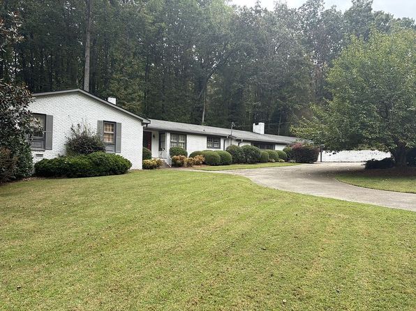 75 Azalea Trl