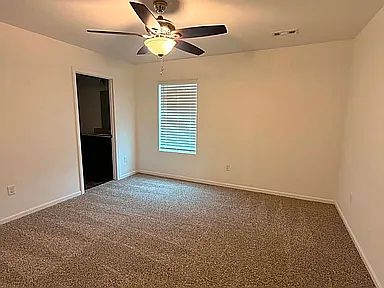 1st image of 211 S Galena Ave APT 1
