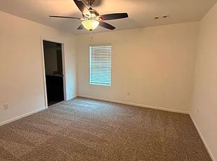 211 S Galena Ave APT 1, Joplin, MO 64801