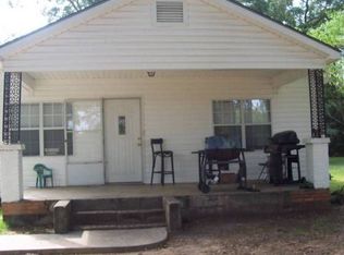 73 Perkins St, Wetumpka, AL 36092