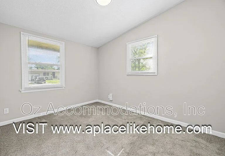 8506 E 91st Ter — Photo 20
