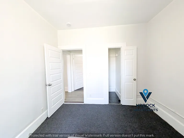 7 Worcester Pl #1 — Photo 20