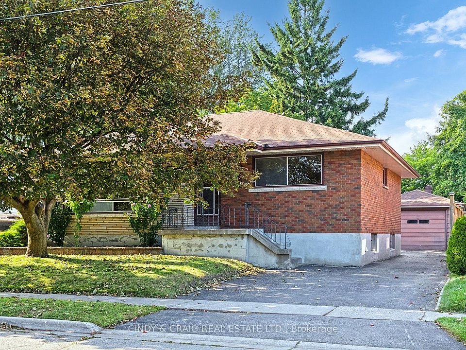 1st image of 522 Dunkirk Ave