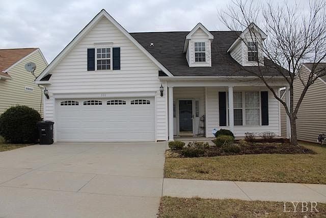 1st image of 111 Thornfield Dr