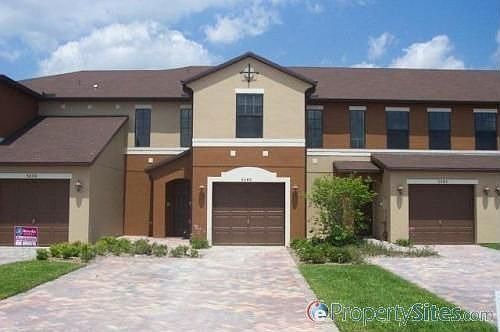 1st image of 5046 NW Coventry Cir