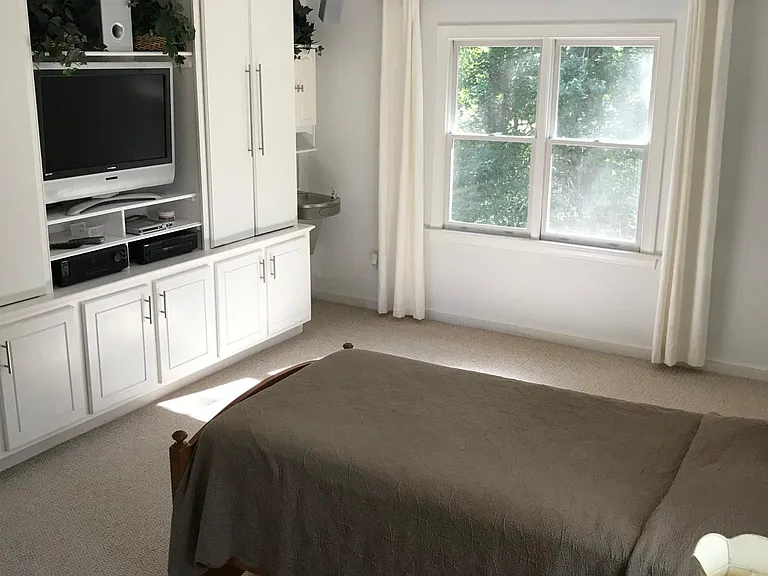 2500 Dahlgreen Rd — Photo 18