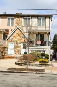 2275 E 38th St, Brooklyn, NY, 11234