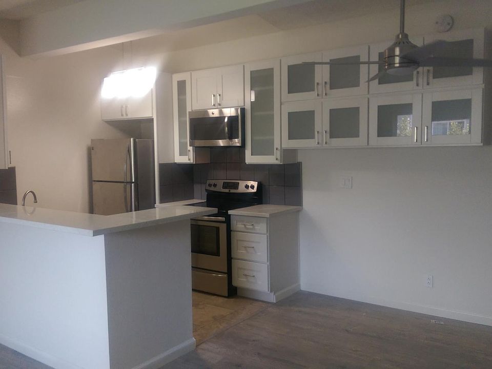 1st image of 3747 Inglewood Blvd APT 7