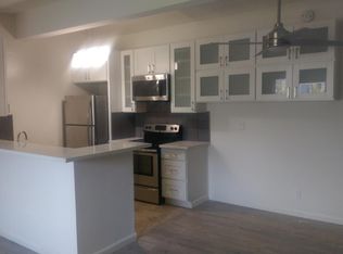 3747 Inglewood Blvd APT 7, Los Angeles, CA 90066