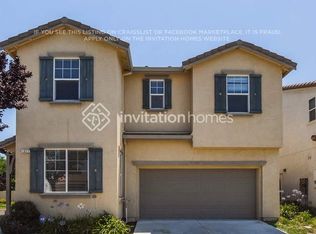 1311 Isabel Ct, Pittsburg, CA 94565