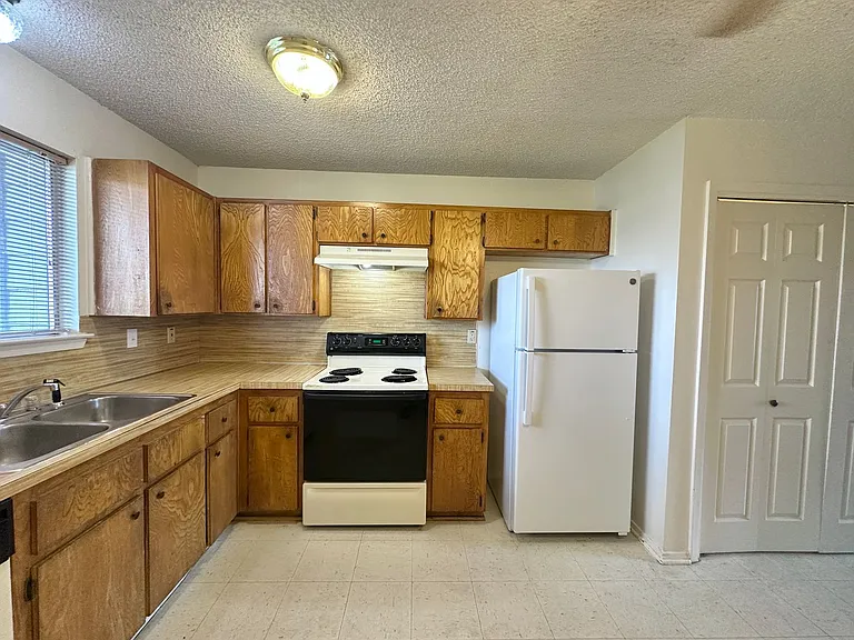 1304 Quail Cir — Photo 29