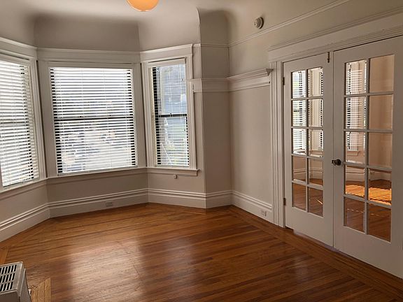 3rd image of 150 Carl St APT 11