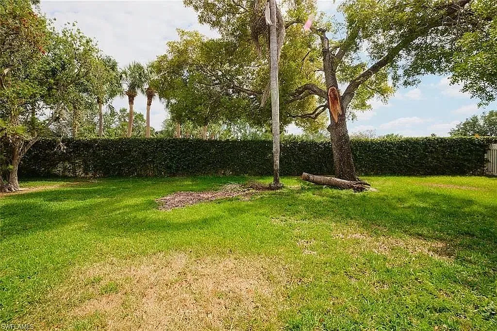 3 bed, 1571 sqft, $2,150 — Photo 2