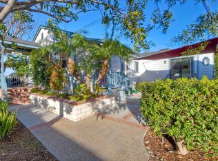 2308 Dunstan St, Oceanside, CA 92054
