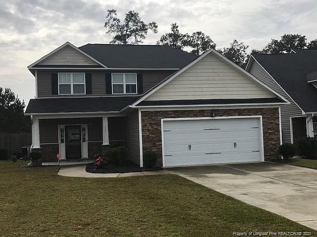 1st image of 1723 Zion Dr