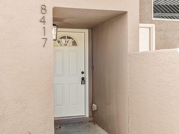 4th image of 8417 Racheleigh Rd NE