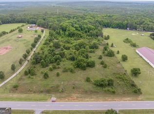 0 S High Way #42, Byron, GA 31008