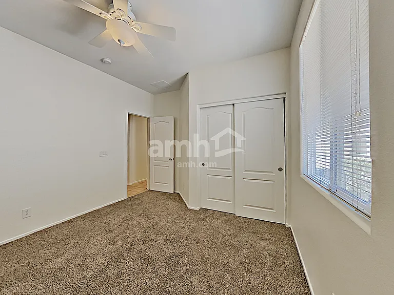 10580 Elberton Ave — Photo 20