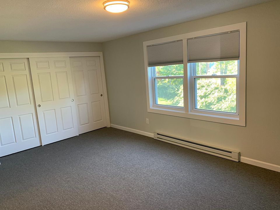 2nd image of 204 Mechanic St APT 37
