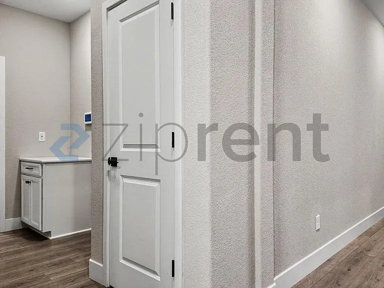 2272 Borealis Cir — Photo 42