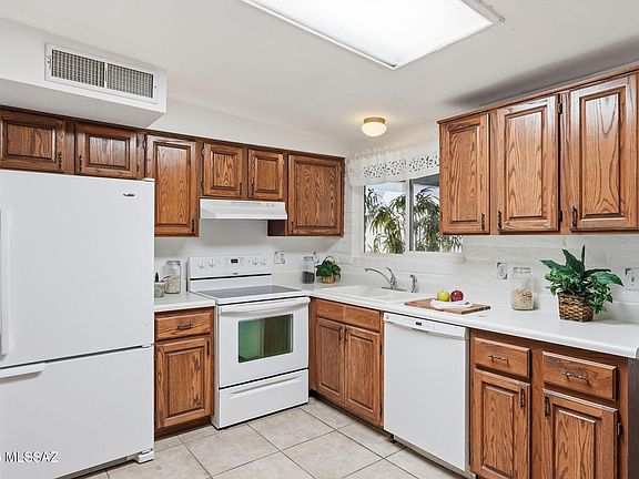 5th image of 9332 E Trail Ridge Pl