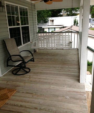 5th image of 27302 E Beach Blvd