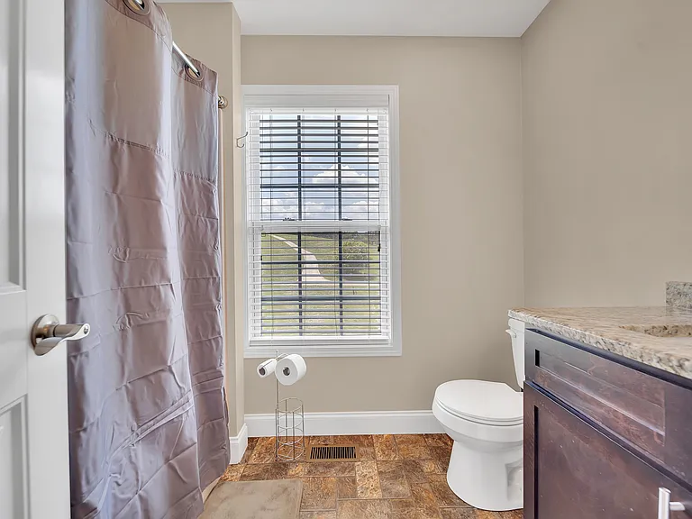 158 Hickory Valley Rd — Photo 30