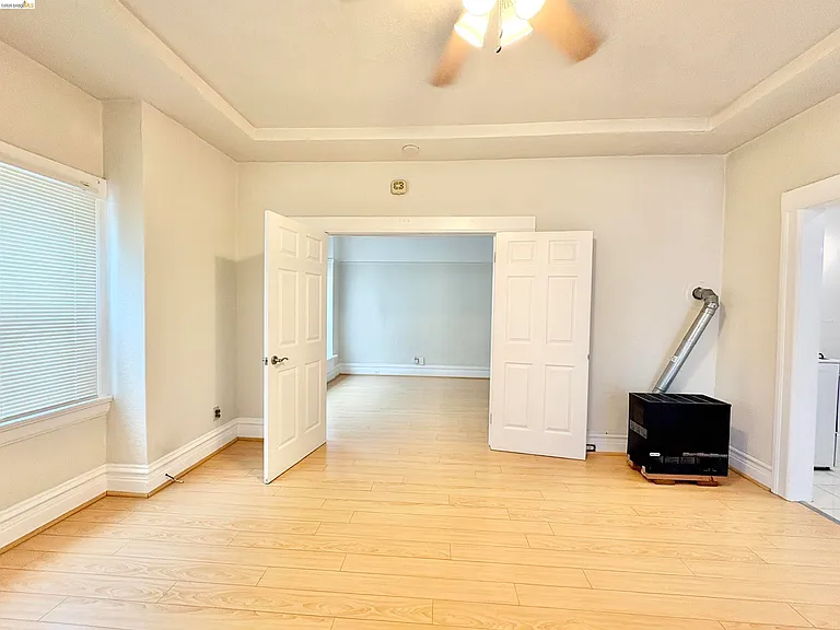 2923 Wheeler St #A — Photo 3