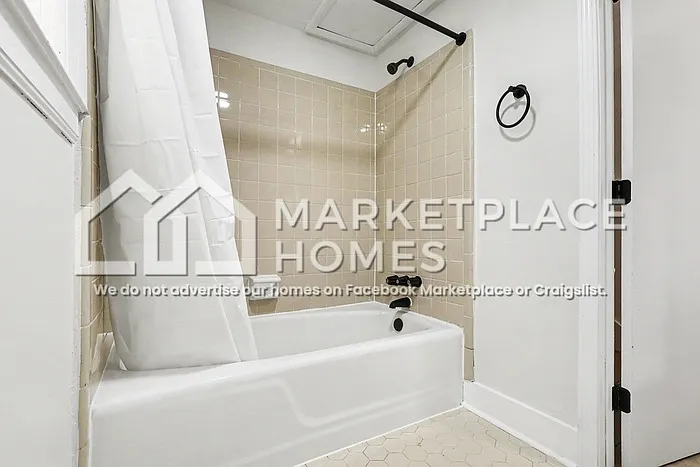 2588 Monica Way — Photo 27