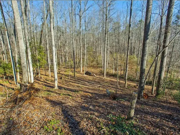 9661 Highway 11, Campobello, SC 29322