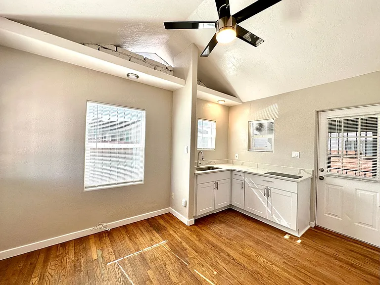 SantaRita135-147 — Photo 2