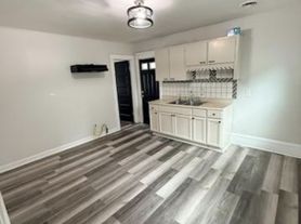 3352 Marvin Ave, Cleveland, OH