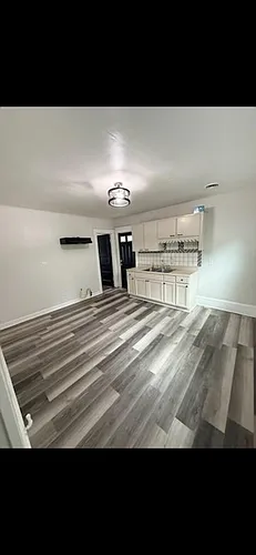 3352 Marvin Ave #UP Photo 1