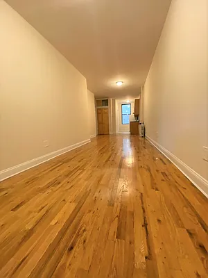 Rented by Douglas Elliman | media 11