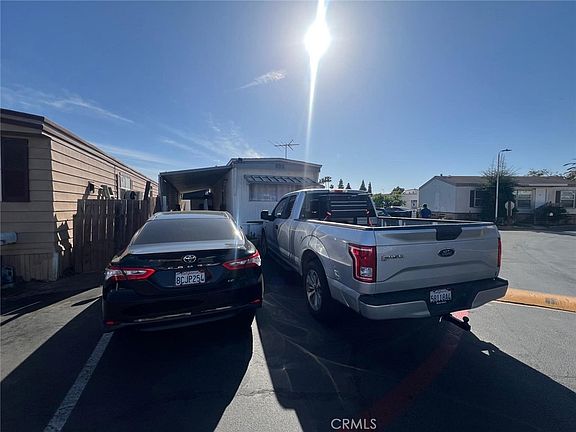 3rd image of 2191 Harbor Blvd Space 75