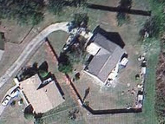 2nd image of 707 Fore Ln