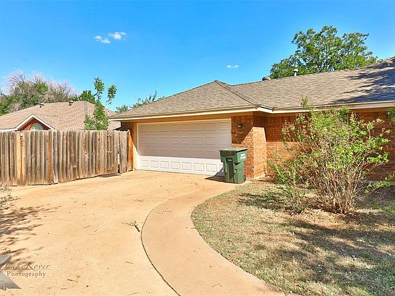 5th image of 1602 Morrow Ln
