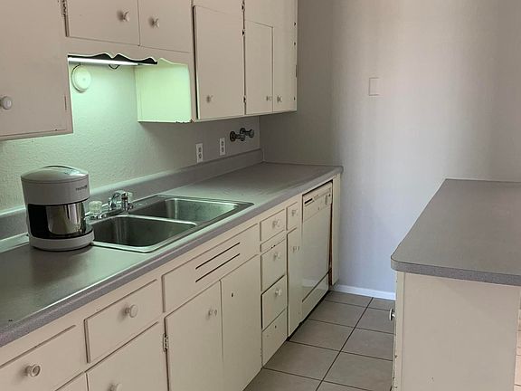3rd image of 7415 E Beatrice St