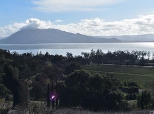 5370 Spur Rd, Lucerne, CA 95458