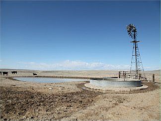 1st image of 52583 County Road 107