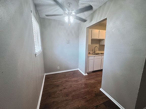 5th image of 6923 Basilwood Dr