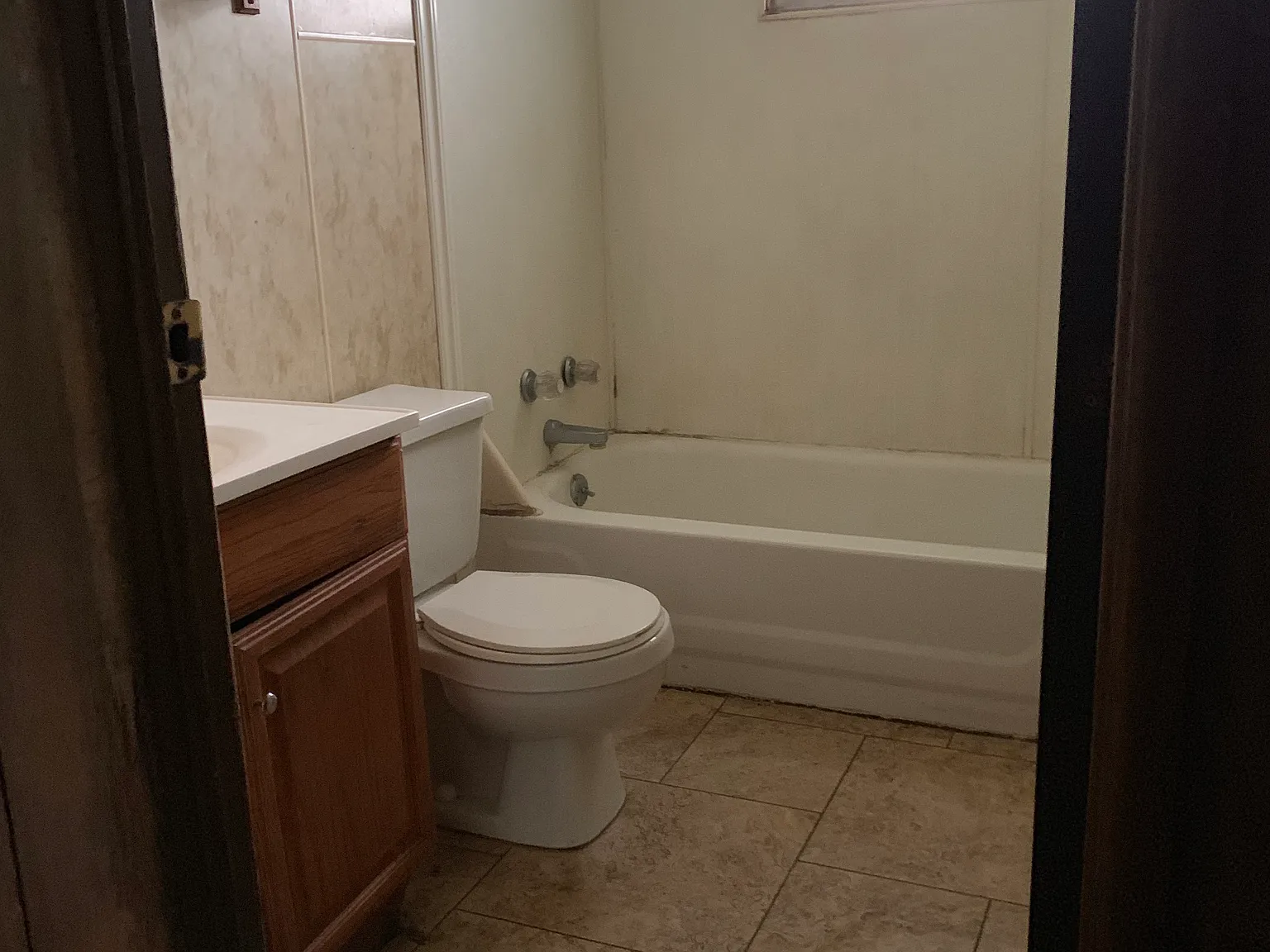 121 Ab S Seminole Ave — Photo 3