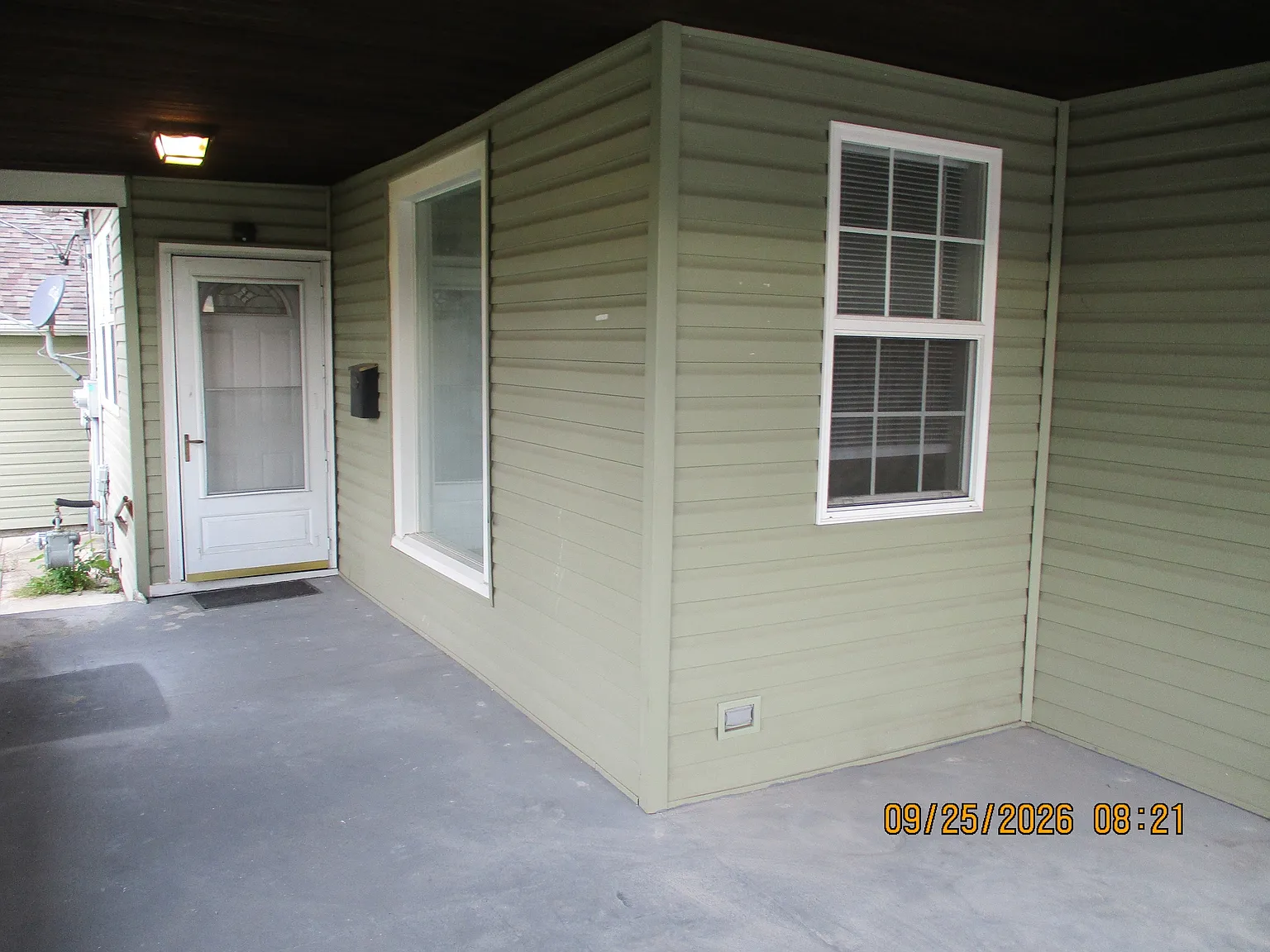 611 Liberty Dr — Photo 3