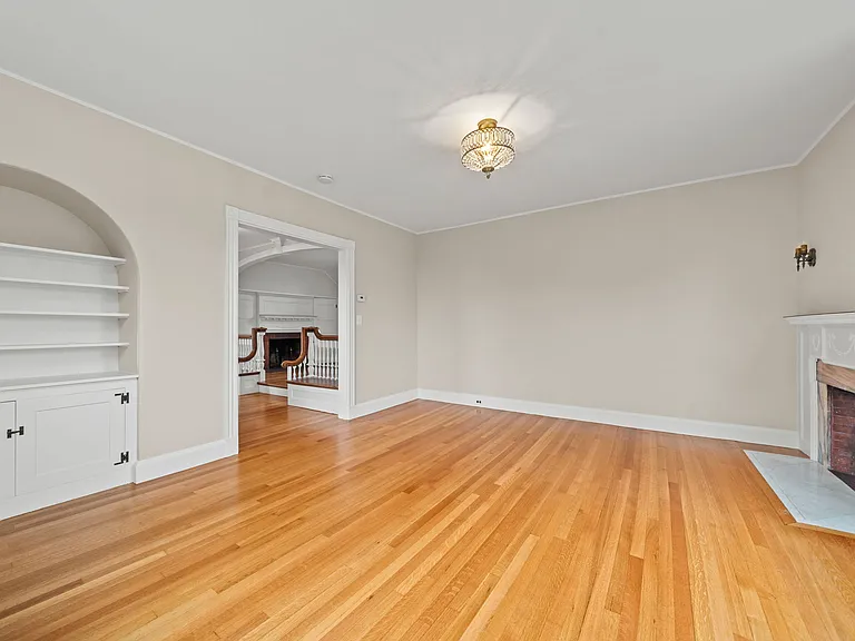 60 Powder House Rd — Photo 7
