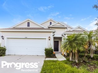 11568 Balintore Dr, Riverview, FL 33579