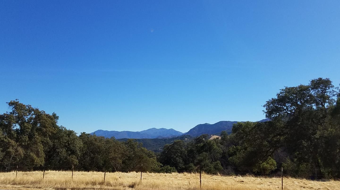 0 E Carmel Valley Rd, Carmel Valley, CA 93924 Zillow