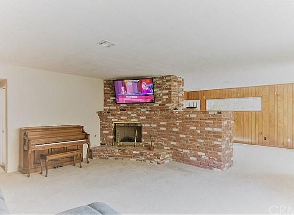 4th image of 3226 Mira Monte Dr
